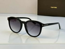 Picture of Tom Ford Sunglasses _SKUfw55531927fw